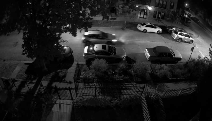 Reolink Camera One_00_Reolink Home Hub One_20260911202359.jpg